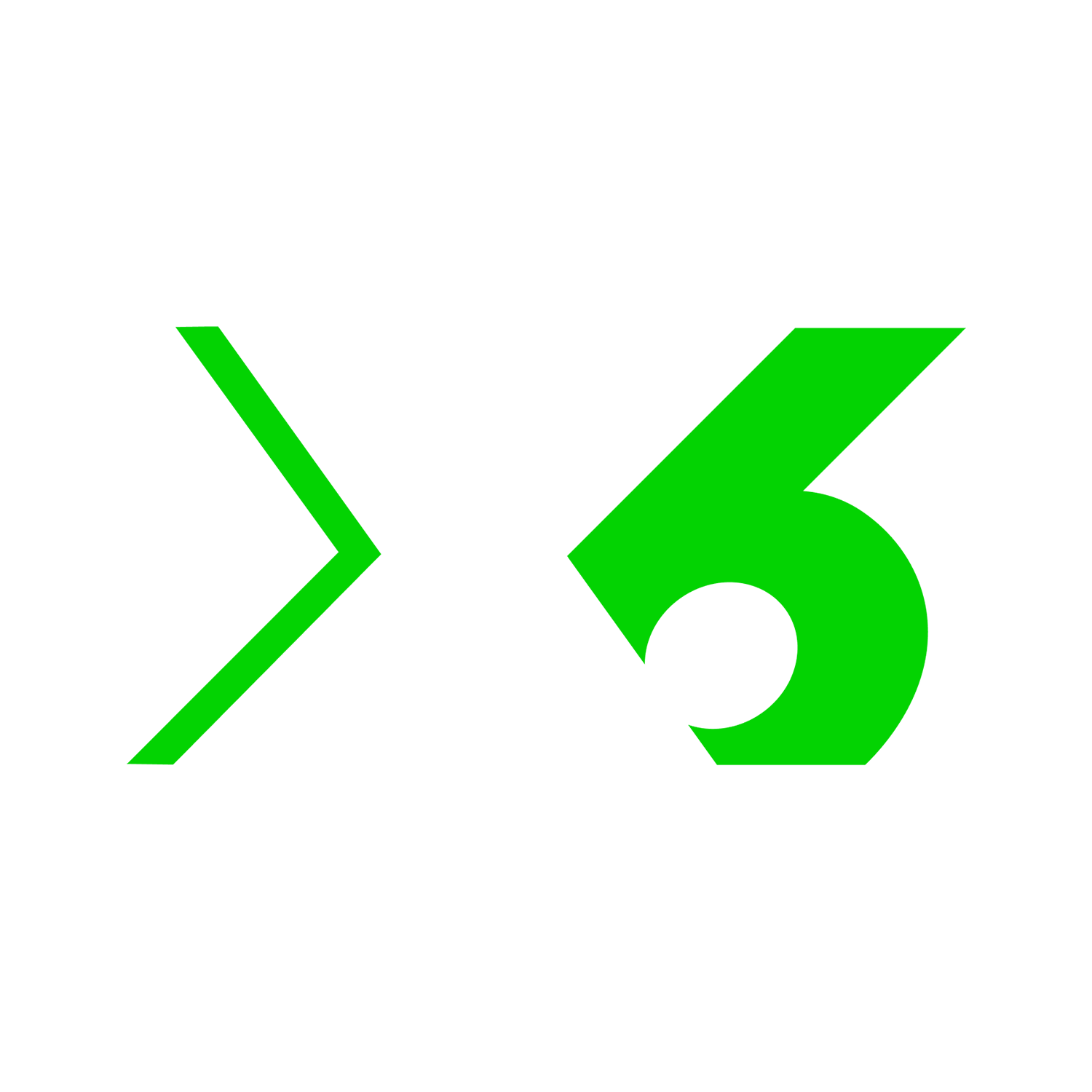 X6 AGENCY